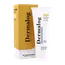 کرم ضد آفتاب پوست خشک SPF50 درمالوگ