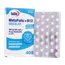قرص متافولیک و B12 رگولار یوروویتال