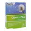 کپسول کوئرس پلاس نوتراکس