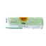 نوار بهداشتی بالدار اولترا درای خیلی خیلی بزرگ پنبه ریز