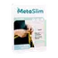 کپسول متا اسلیم فارمد سلامت سینا