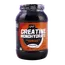 پودر کراتین مونوهیدرات کیو ان تی 800 گرمی