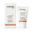 فلوئید ضدآفتاب spf 50 مناسب پوست مختلط و  چرب فیتونیا 40 میلی لیتر