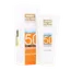 کرم ژل ضد آفتاب پوست مستعد جوش اکنس SPF50 ساین اسکین