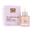 سرم روشن کننده پوست SynDecolor ساین اسکین