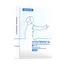 قرص ویتاتنس ام رامونا