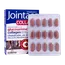 قرص جوینتیس کلاژن ویتابیوتیکس