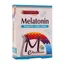قرص ملاتونین 3 میلی گرم ویتاول