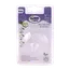 محافظ سینه سیلیکونی وی کر کد M901