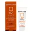 ضد آفتاب ضد قرمزی SPF50 درماتیپیک