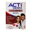 قرص اکتی درم ابیان دارو
