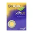 کپسول بایو دایاب تک ژن فارما