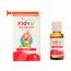 قطره کیدزی آ د دایونیکس فارما