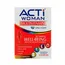 قرص اکتی وومن ابیان دارو