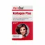 قرص کلاژن پلاس آپوویتال