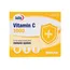 ویال ویتامین سی 1000 یوروویتال