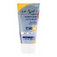کرم ضد آفتاب SPF40 آقایان سان سیف