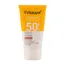ضد آفتاب رنگی ویتامین سی SPF50 ویتالیر
