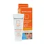 ضد آفتاب و ضد جوش SPF50 درماتیپیک
