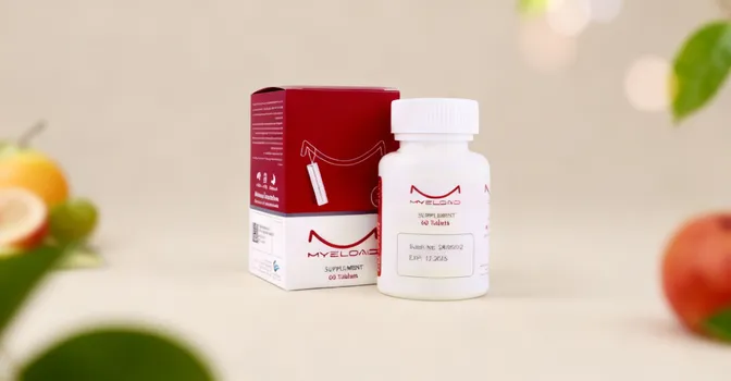 آیا قرص میلواید چاق کننده است؟