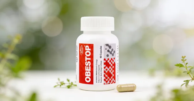 بهترین زمان مصرف قرص ابستاپ