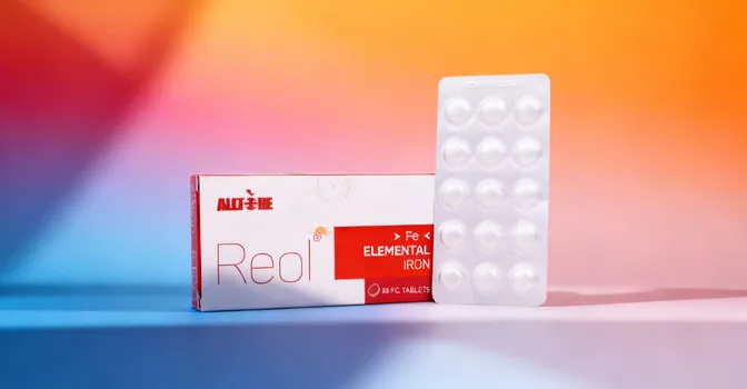 بهترین زمان مصرف قرص رئول