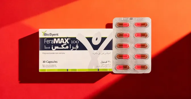 بهترین زمان مصرف قرص فرامکس