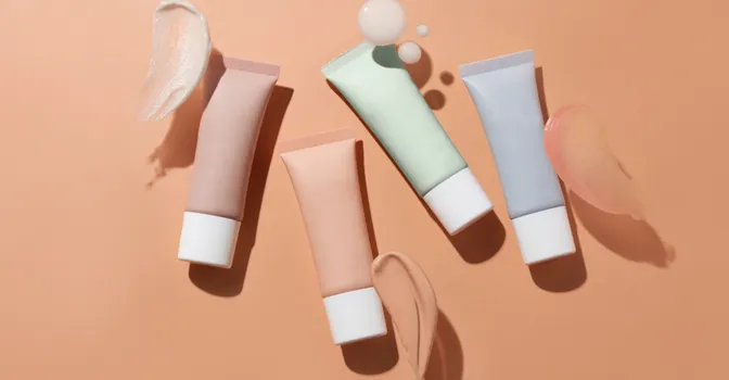 BB کرم چیست؟ داستان محصولی جادویی برای پوست