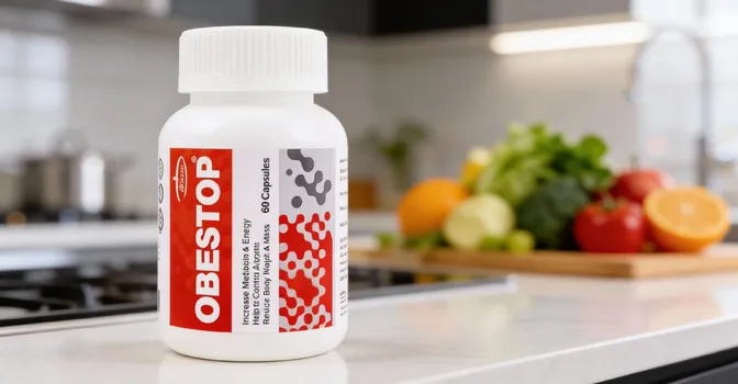 خواص قرص ابستاپ