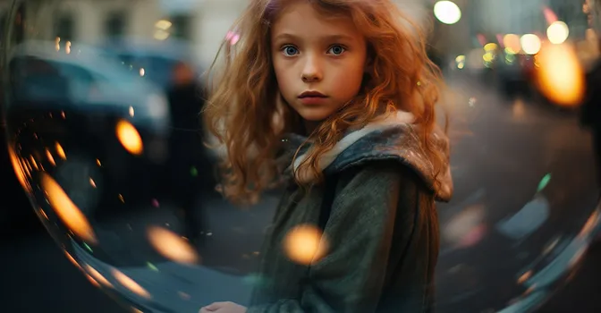 راه‌های افزایش تمرکز در کودکان