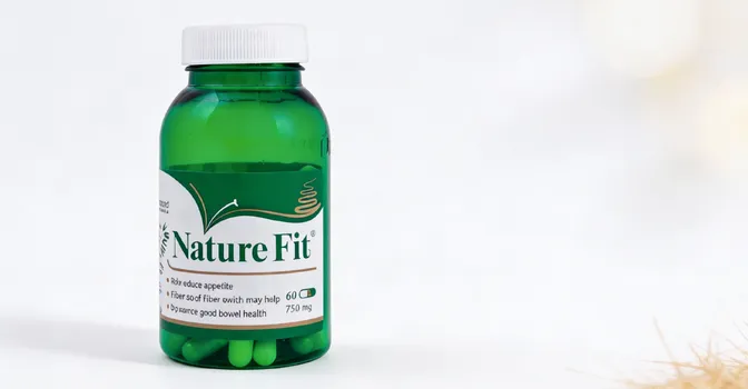 طریقه مصرف نیچرفیت