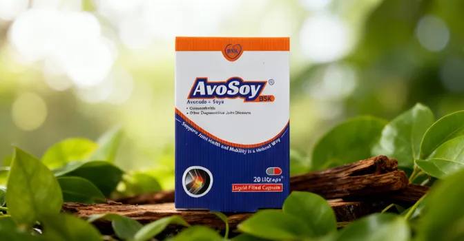 قرص آوسوی برای چیست؟