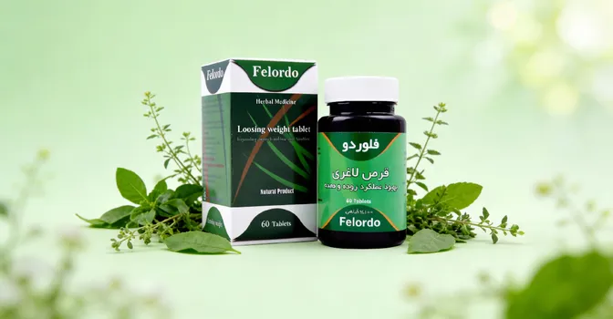 قرص فلوردو چیست؟