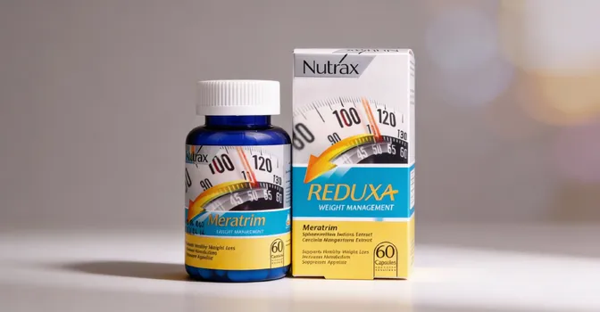 قرص لاغری ردوکسا چند کیلو لاغر میکند؟