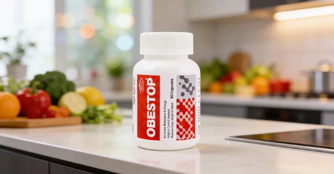 نحوه مصرف قرص ابستاپ