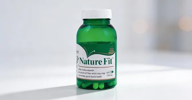 نیچرفیت چیست؟