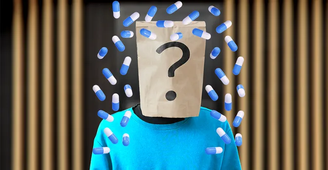 چه کسانی باید مولتی ویتامین بخورند؟