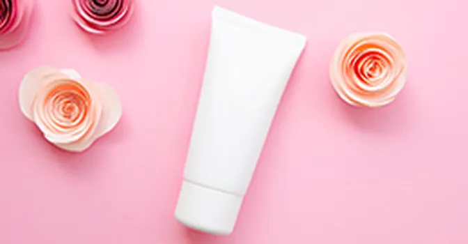 ژل بهداشتی بانوان چیست و چه کاربردی دارد؟ 