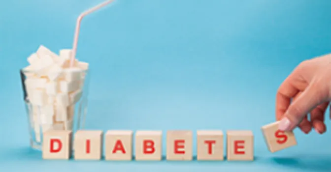 اوزمپیک و رفع نگرانی درباره ابتلا به زوال عقل