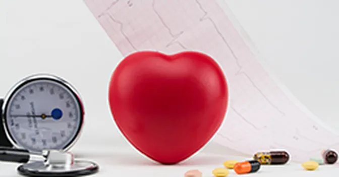 ویتامین ها و مواد مفید برای درمان فشار خون بالا