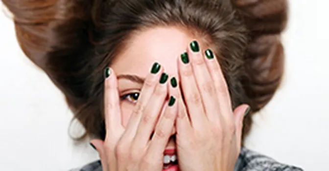 مکمل های پوست، مو و ناخن شامل چه موادی هستند؟