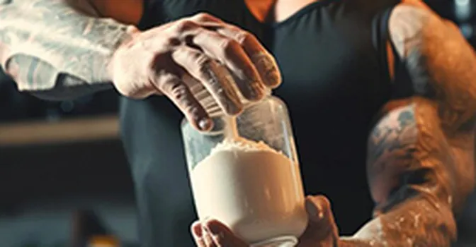 مکمل بی سی ای ای چیست و چه فوایدی دارد؟