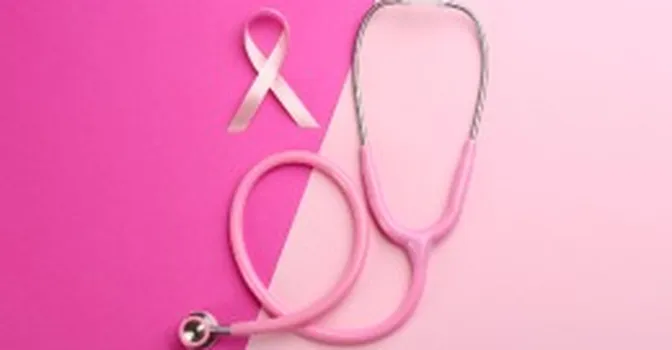 با رژیم غذایی و زندگی سالم، سرطان سینه را از خود دور کنید!