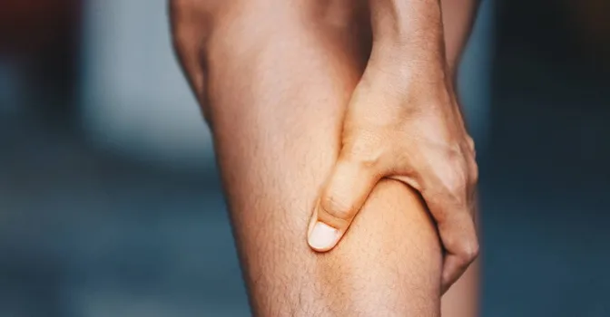 علائم کمبود منیزیم و راه‌های درمان سریع آن