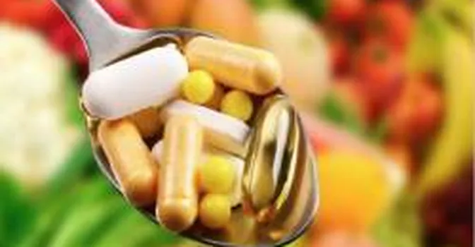 خستگی مداوم در تابستان می‌تواند نشانه اختلال تیروئید باشد!