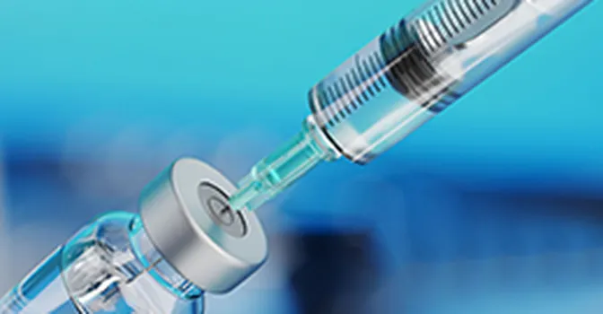  آغاز واکسیناسیون آبله میمون (Mpox) در کنگو