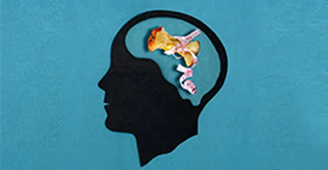 🤳 آیا شبکه‌های اجتماعی، باعث ایجاد اختلالات خوردن در نسل جوان می‌شود؟