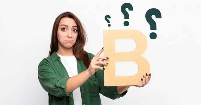 آیا مصرف بیش از حد ویتامین B عوارض جانبی دارد؟