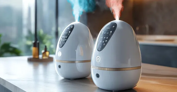 برای بهبود سرفه بخور سرد بخریم یا گرم؟