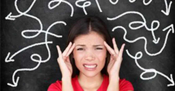 ویتامین‌ها و املاح موردنیاز برای افراد میگرنی